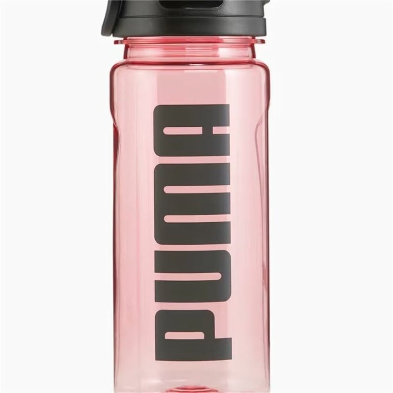 Bouteille Puma Tr Sportstyle Rose 600 ml