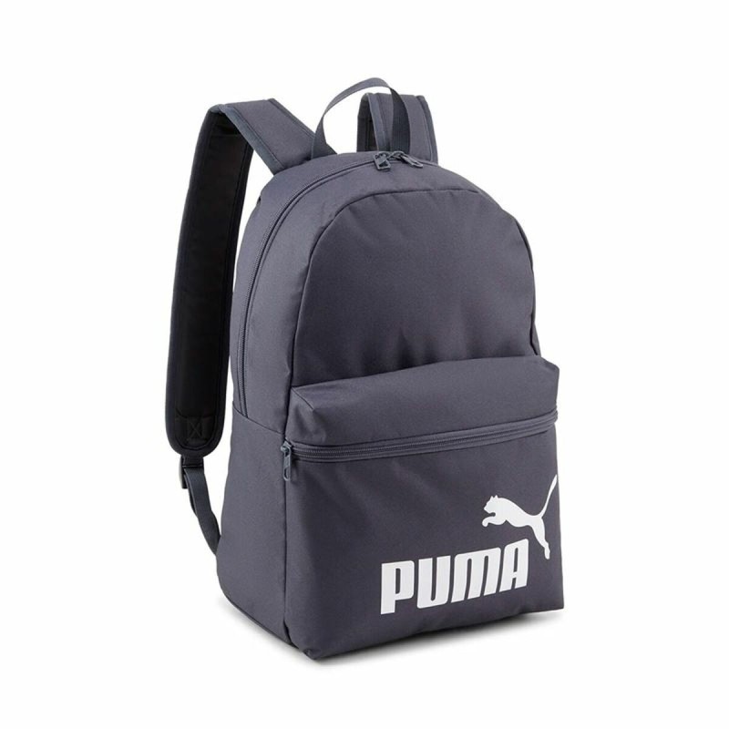 Sac à dos de Sport Puma Phase Gris foncé