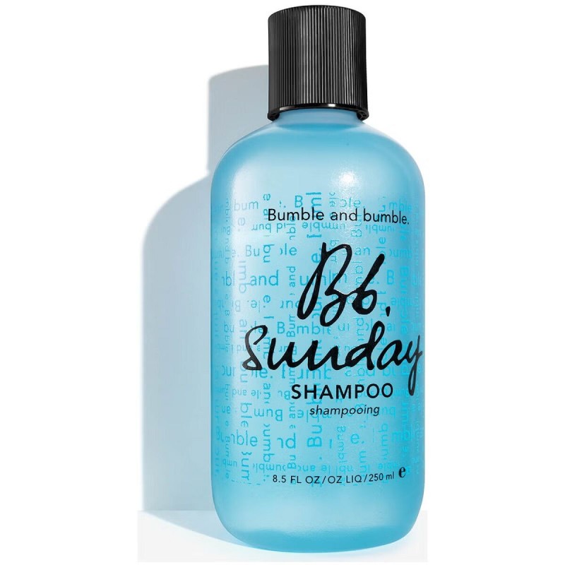 Shampoing Purifiant Bumble & Bumble