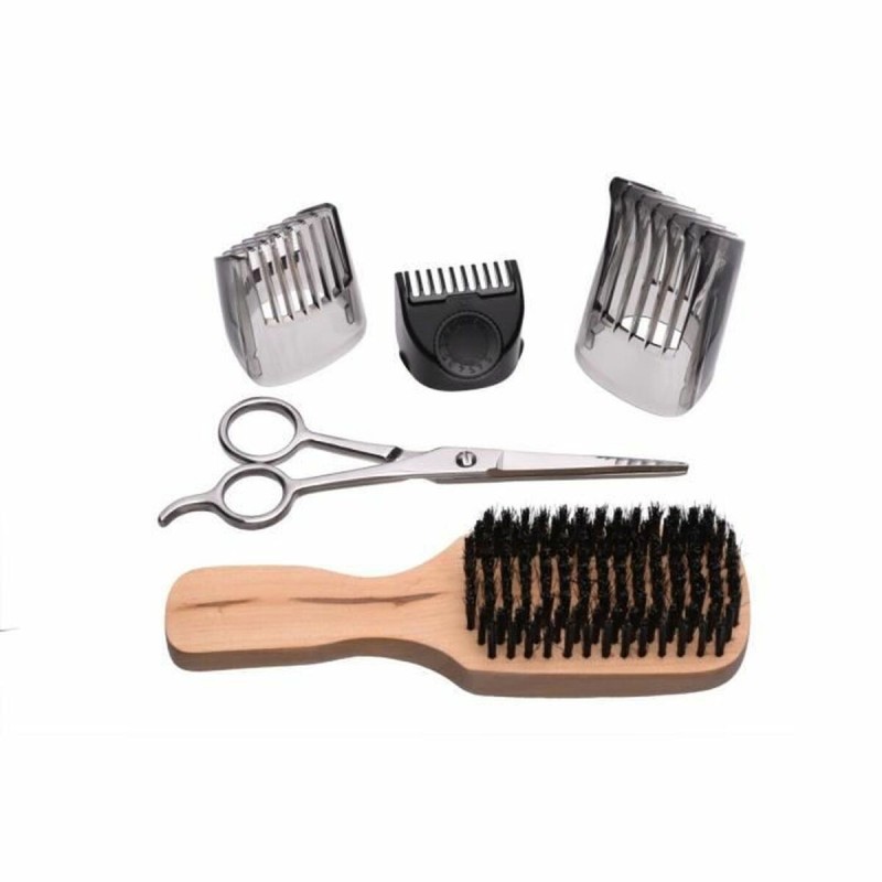 Tondeuses à cheveux / Rasoir Remington