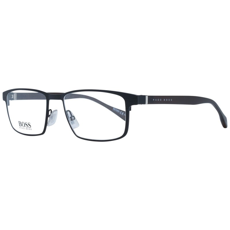 Monture de Lunettes Homme Hugo Boss BOSS 1119 5600318