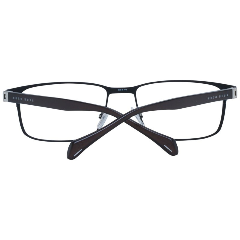 Monture de Lunettes Homme Hugo Boss BOSS 1119 5600318