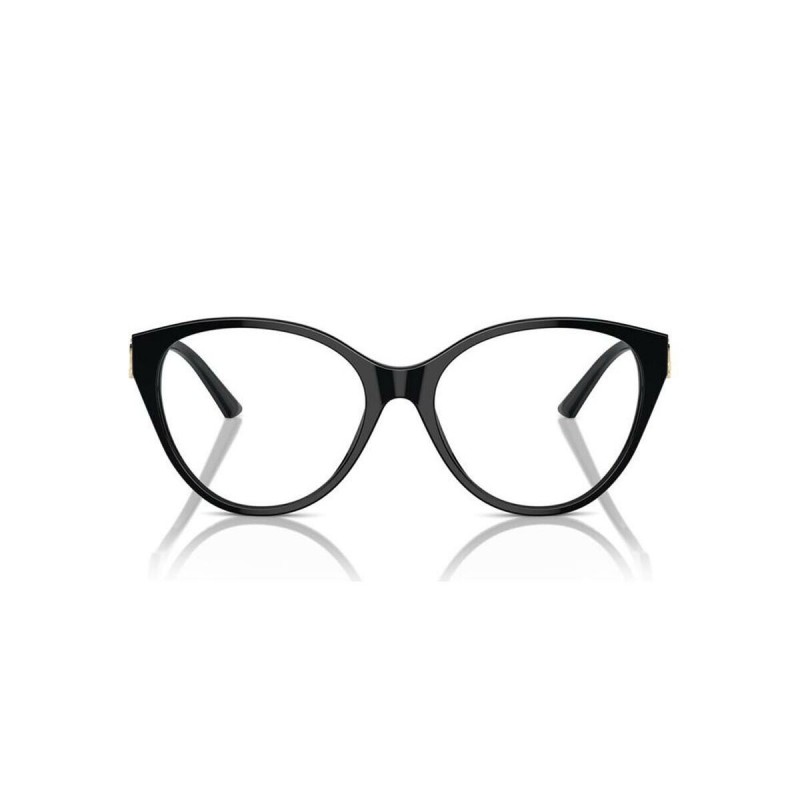 Monture de Lunettes Jimmy Choo JC 3009