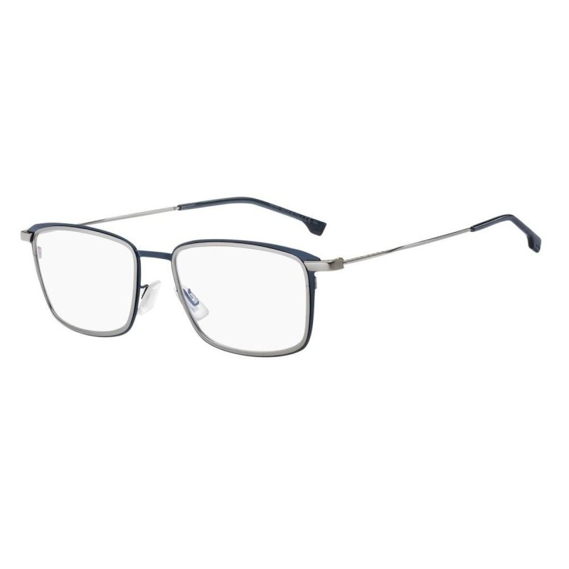 Monture de Lunettes Unisexe Hugo Boss 1197