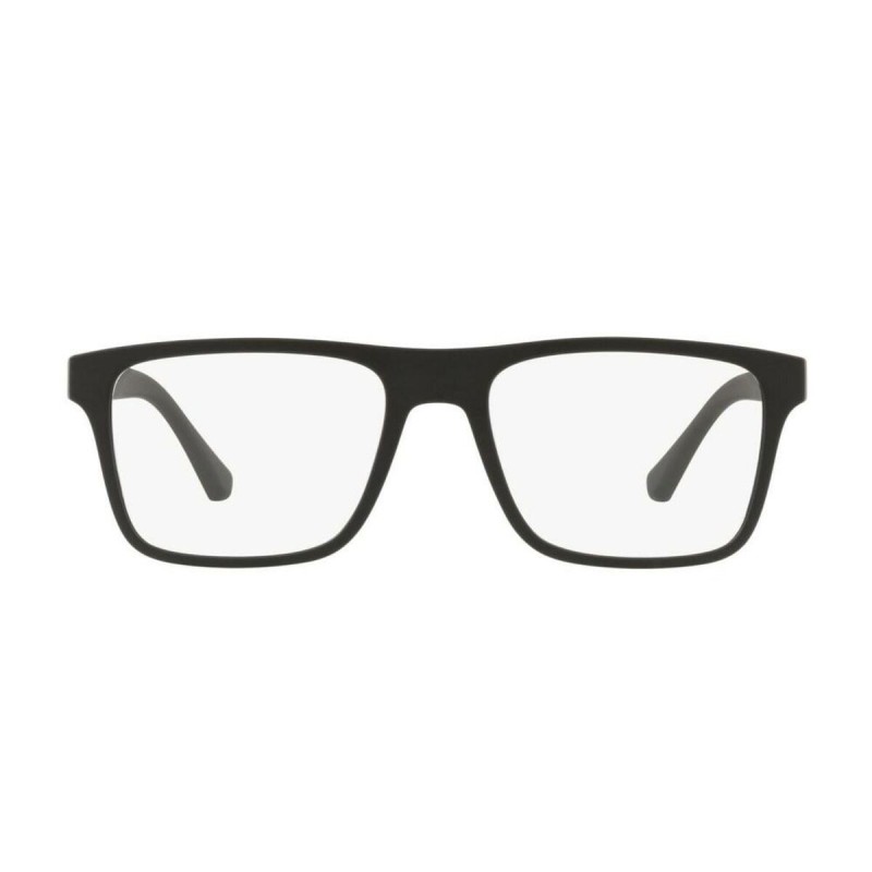 Monture de Lunettes Homme Emporio Armani EA 4115