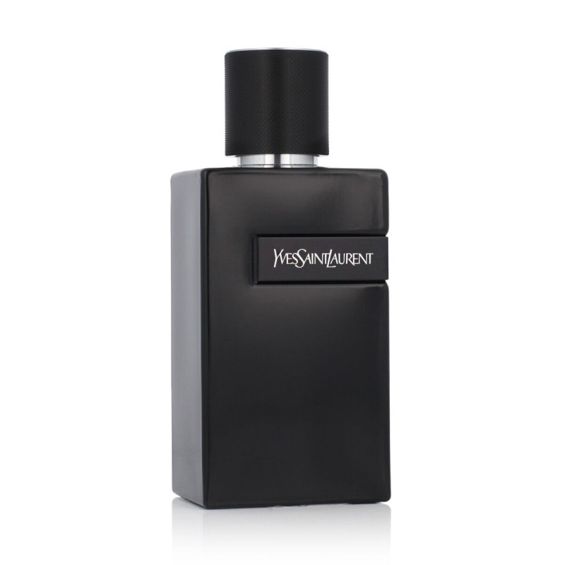 Parfum Homme Yves Saint Laurent EDP Y Le Parfum 100 ml