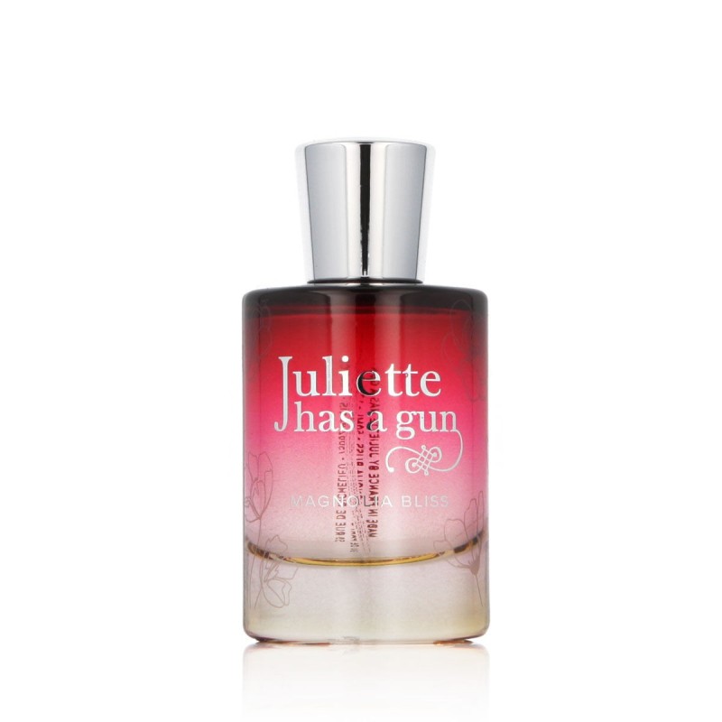 Parfum Unisexe Juliette Has A Gun Magnolia Bliss EDP 50 ml