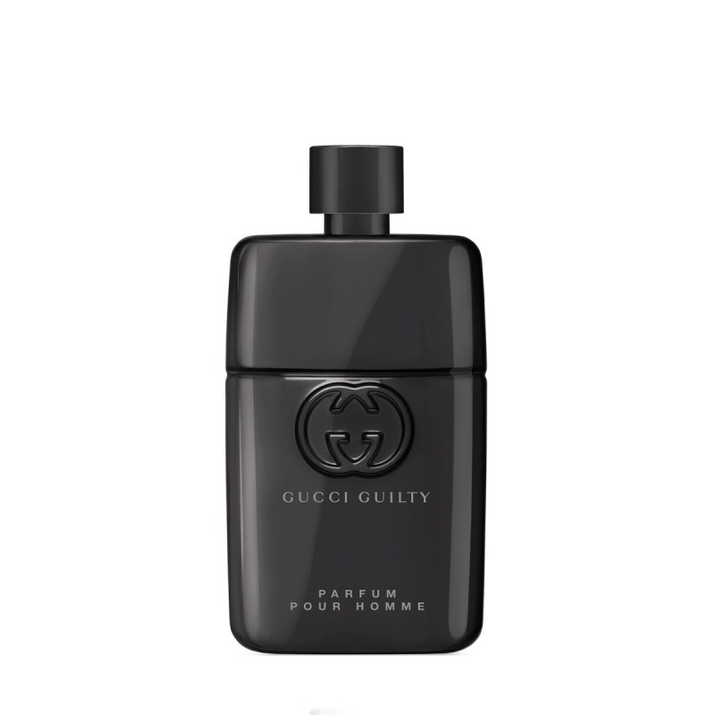 Parfum Homme Gucci Guilty Pour Homme Parfum 90 ml