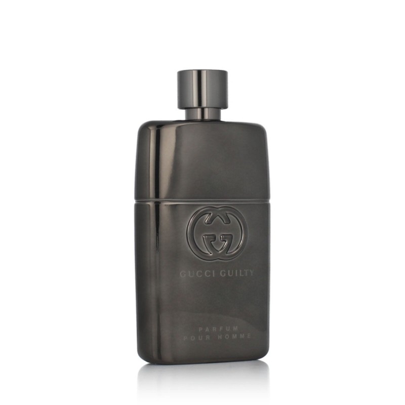 Parfum Homme Gucci Guilty Pour Homme Parfum 90 ml