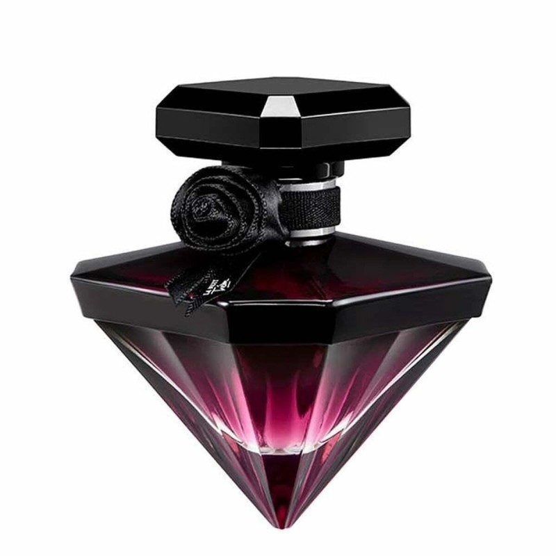 Parfum Femme Lancôme La Nuit Trésor Fleur de Nuit EDP 30 ml