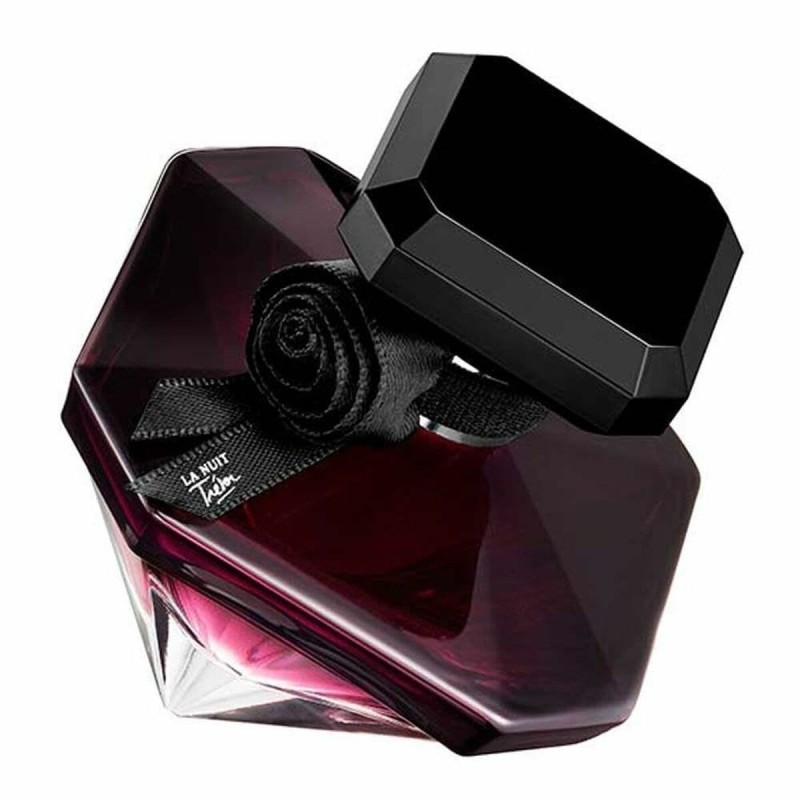 Parfum Femme Lancôme La Nuit Trésor Fleur de Nuit EDP 30 ml