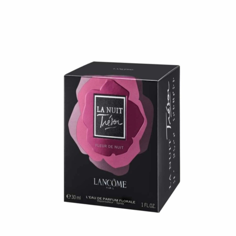 Parfum Femme Lancôme La Nuit Trésor Fleur de Nuit EDP 30 ml