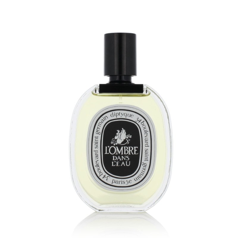 Parfum Femme Diptyque l'Ombre Dans l'Eau 100 ml