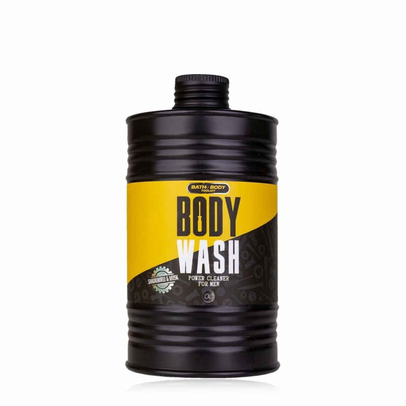 Ensemble de Bain Accentra Bath Body