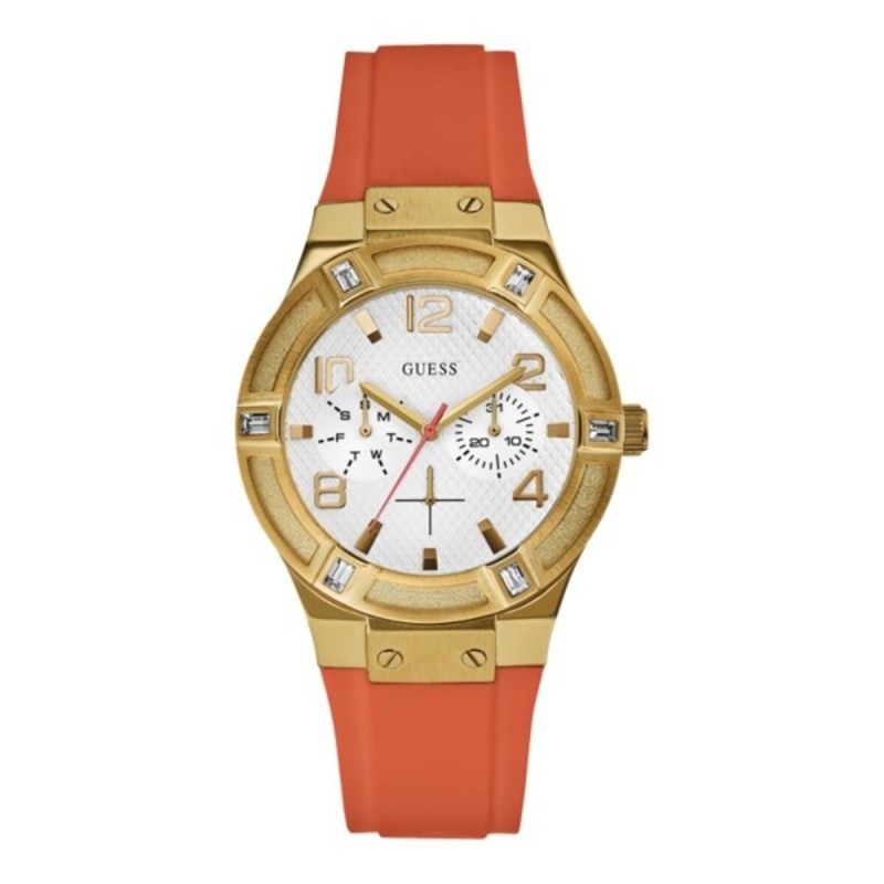 Montre Femme Guess W0564L2 (Ø 39 mm)