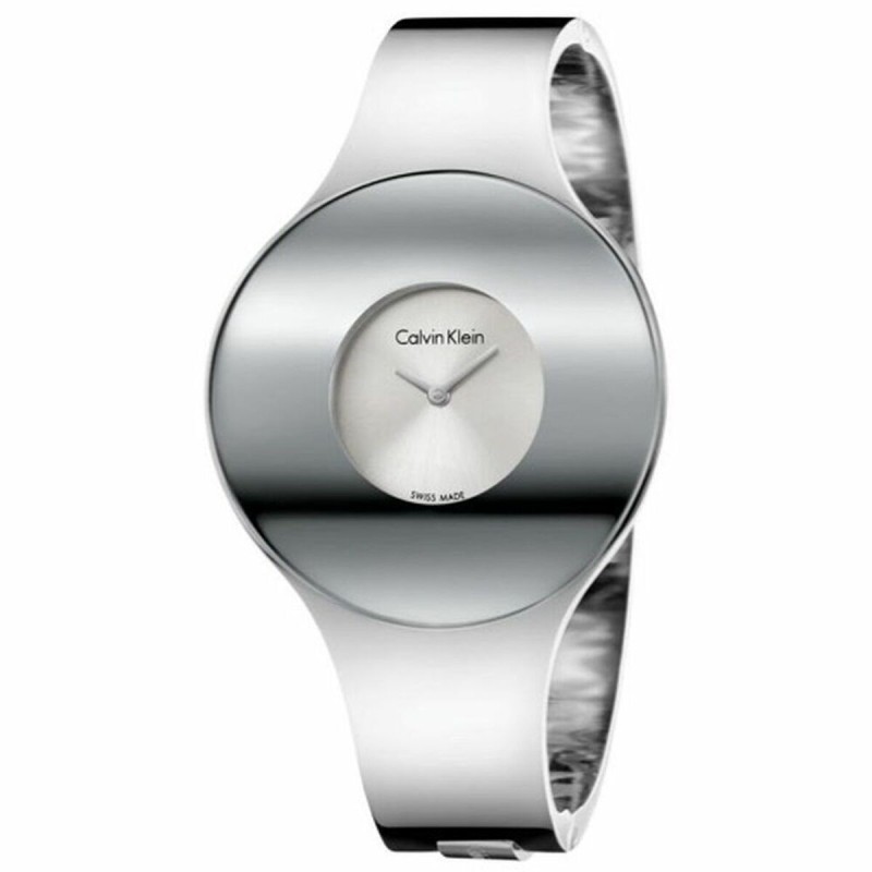 Montre Femme Calvin Klein K8C2S116