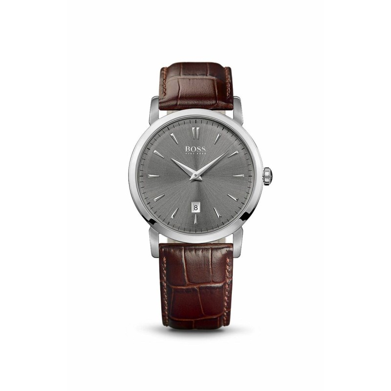 Montre Homme Hugo Boss 1513090 (Ø 43 mm)