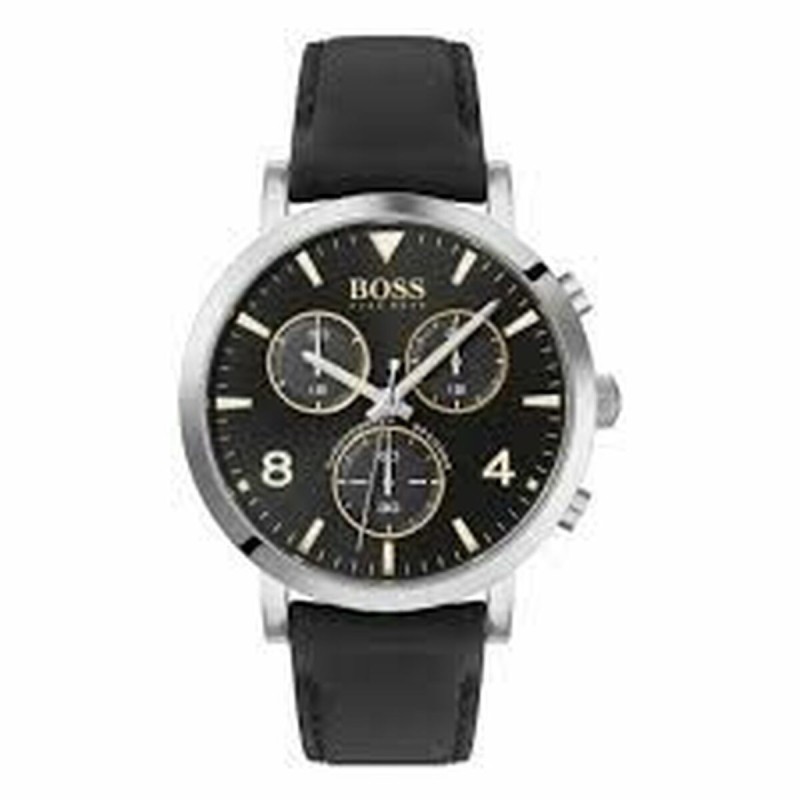 Montre Homme Hugo Boss 1513766 (Ø 42 mm)