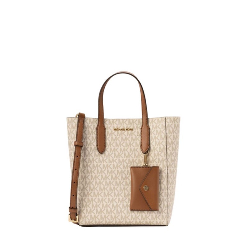 Sac à main Michael Kors Vincent