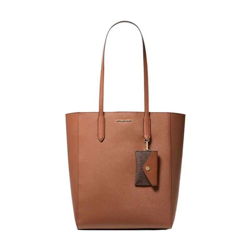 Sac à main Michael Kors 35F4G2VT7T-LUGGAGE