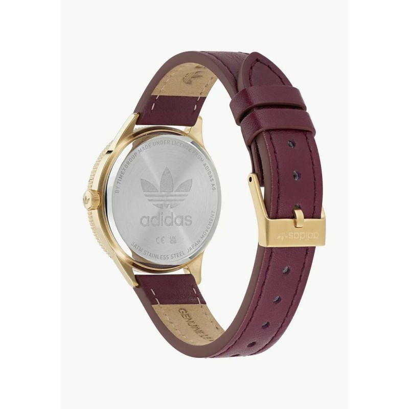 Montre Femme Adidas AOFH22570 (Ø 36 mm)