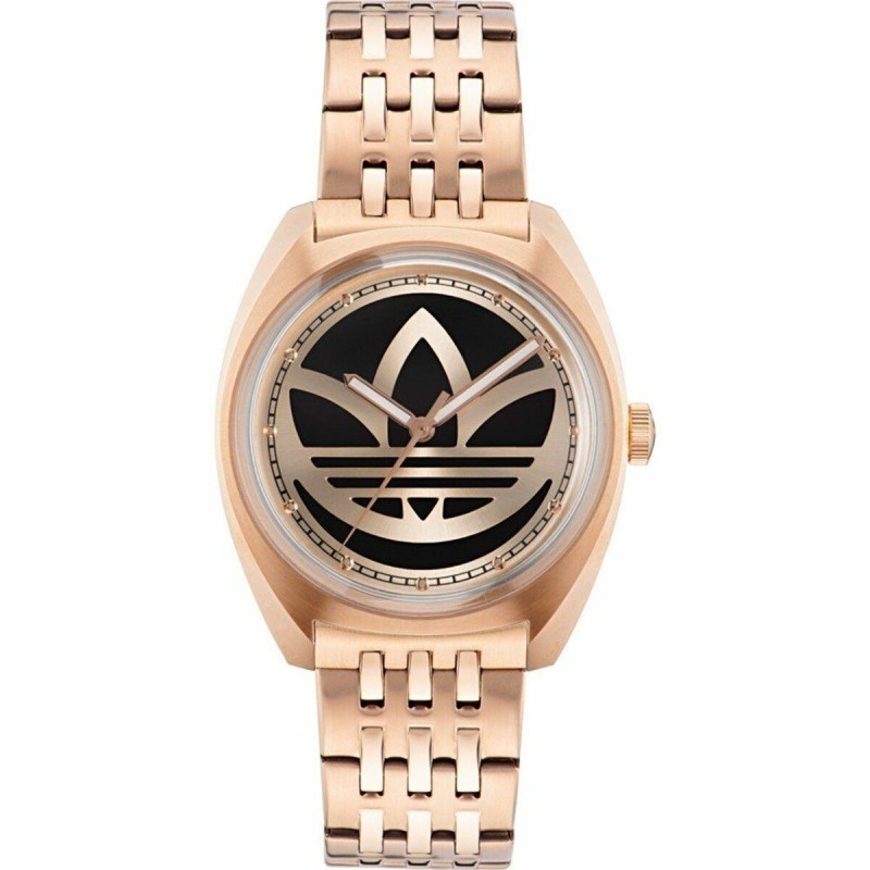 Montre Femme Adidas AOFH23009 (Ø 39 mm)