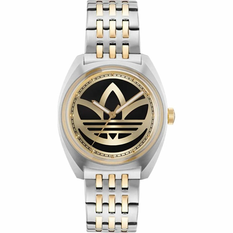 Montre Femme Adidas AOFH23010 (Ø 39 mm)