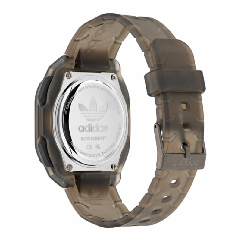 Montre Homme Adidas AOST23059 (Ø 45 mm)