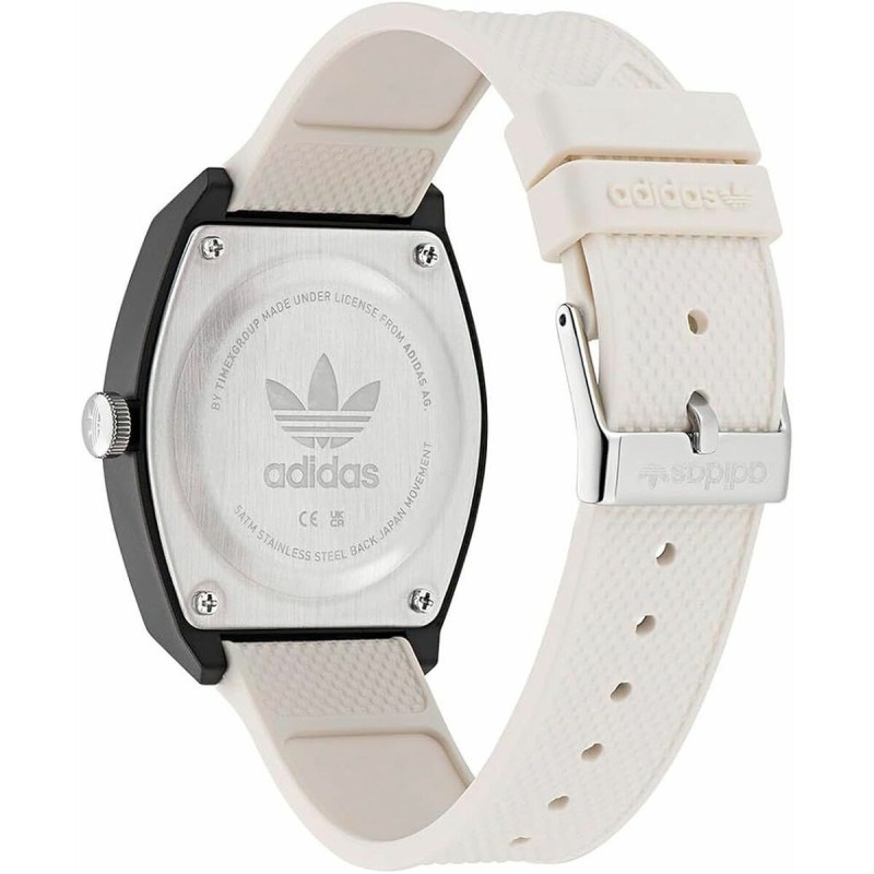 Montre Unisexe Adidas AOST23549 (Ø 38 mm)