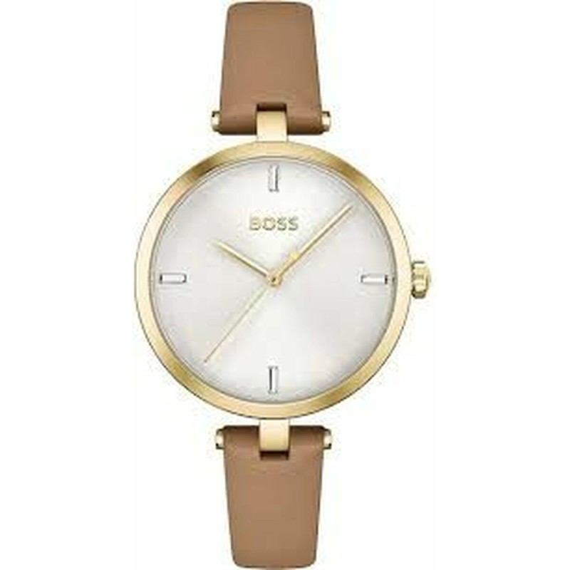 Montre Femme Hugo Boss 1502652 (Ø 32 mm)