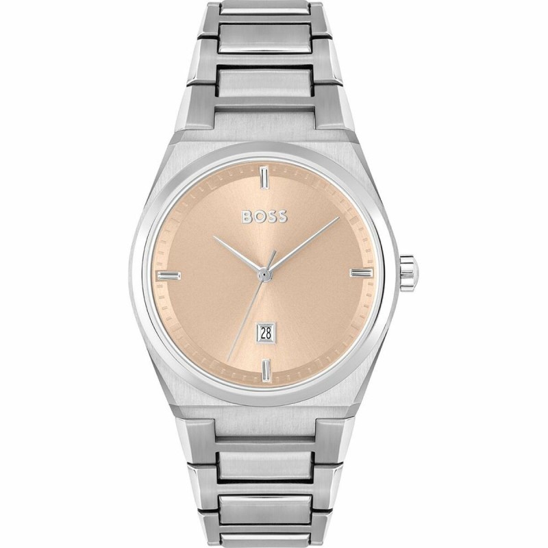 Montre Femme Hugo Boss 1502670 (Ø 31 mm)