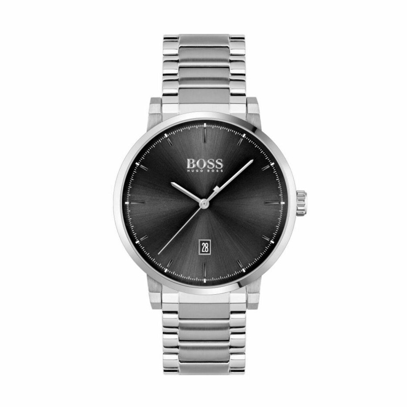 Montre Homme Hugo Boss 1513792 (Ø 38 mm)