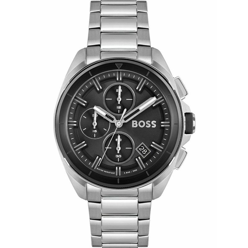 Montre Homme Hugo Boss 1513949 (Ø 35 mm)