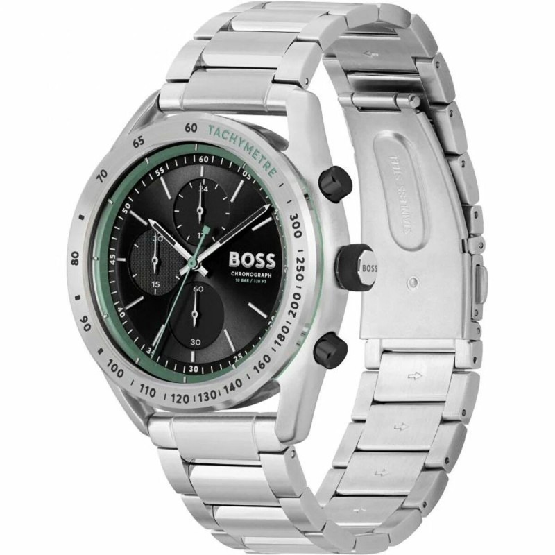 Montre Homme Hugo Boss 1514023 (Ø 34 mm)