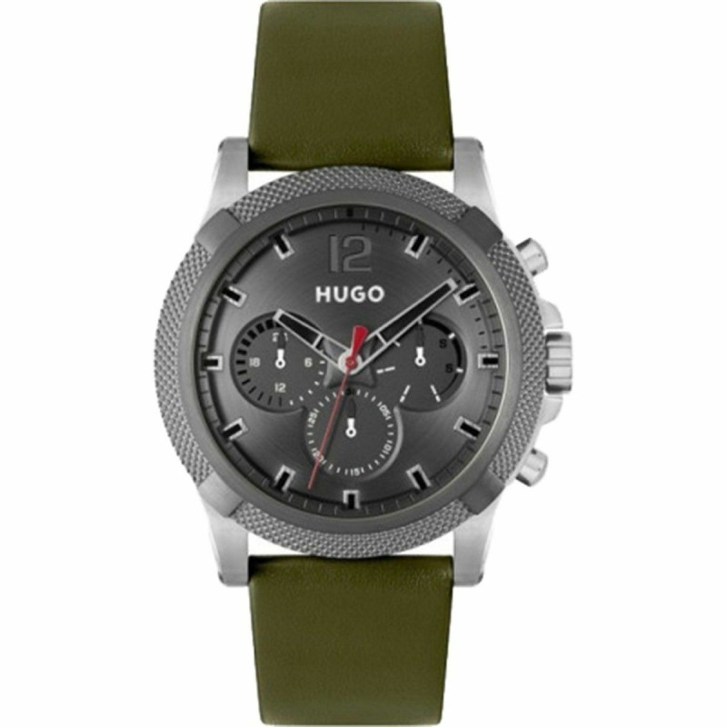 Montre Homme Hugo Boss 1530293 (Ø 47 mm)