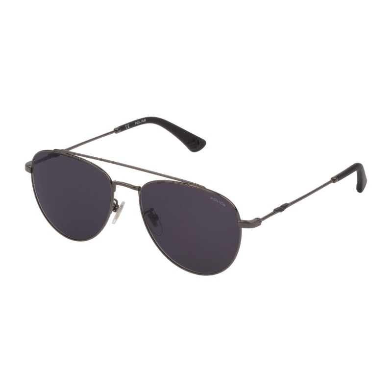 Lunettes de soleil Homme Police SPL995-540568