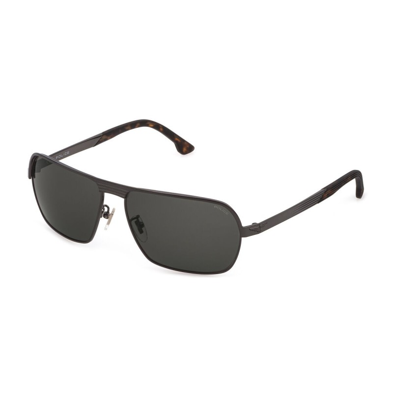 Lunettes de soleil Homme Police SPLC36-620568