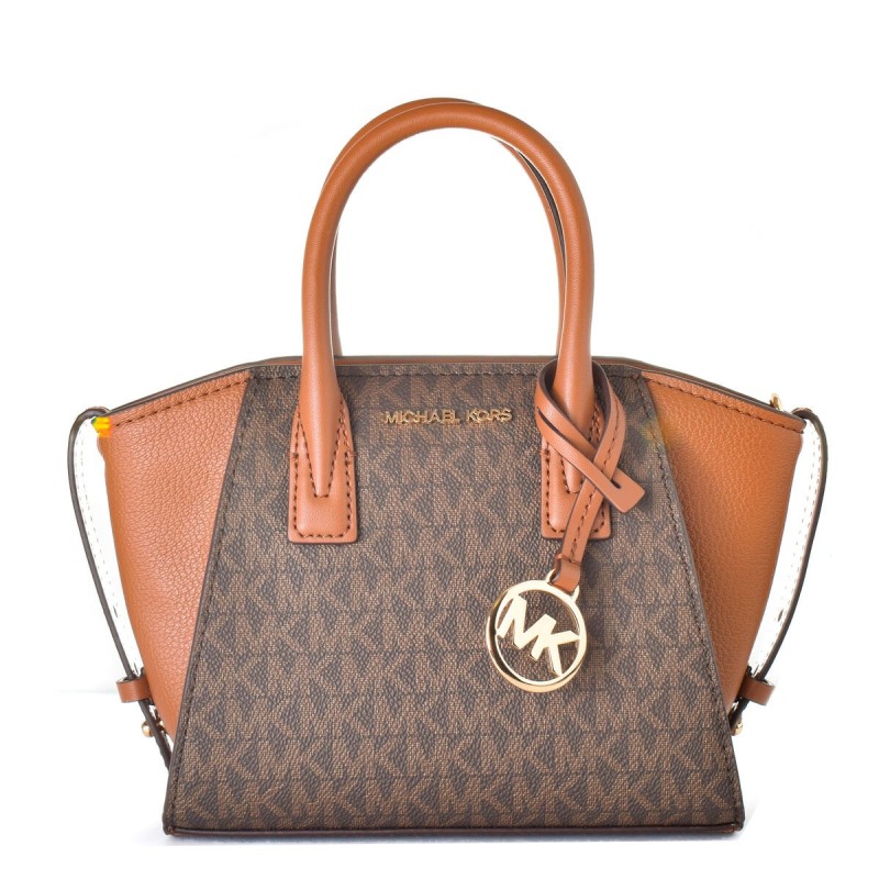 Sac à main Michael Kors Avril