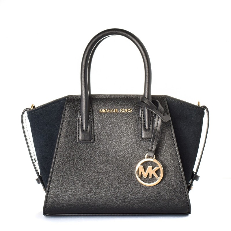 Sac à main Michael Kors Avril