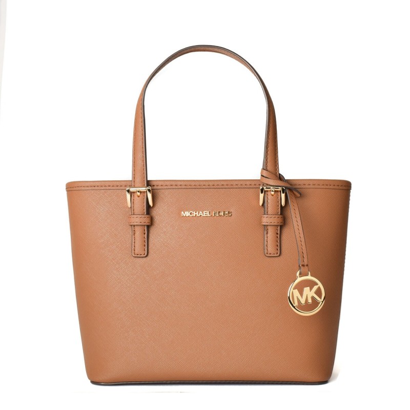 Sac à main Michael Kors 35T9GTVT0L-LUGGAGE