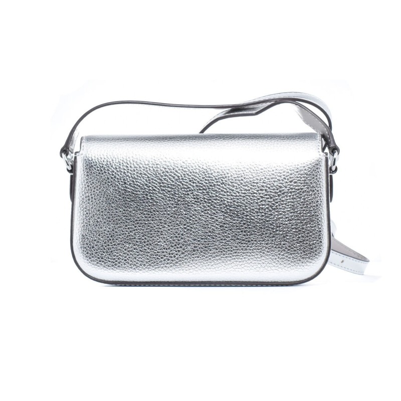 Sac à main Michael Kors 35F4STVC1M-SILVER