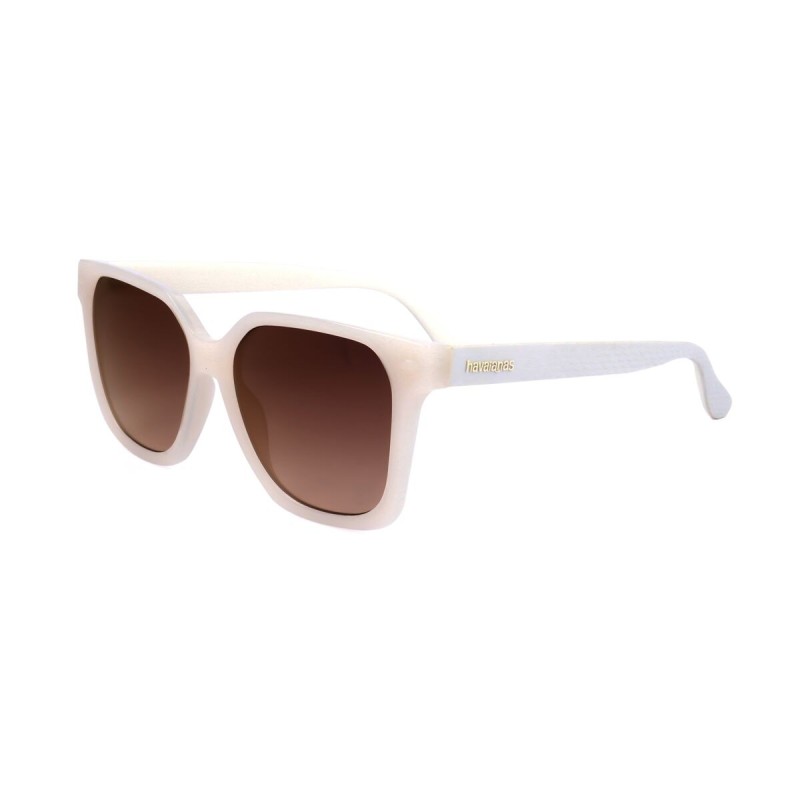 Lunettes de soleil Femme Havaianas IMBE-SZJ-54-16-145