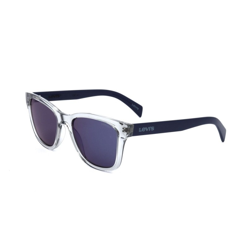 Lunettes de soleil Unisexe Levi's LV-1002-S-09V