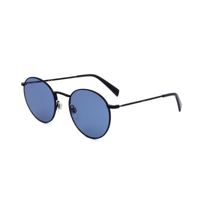 Lunettes de soleil Unisexe Levi's LV-1005-S-08A