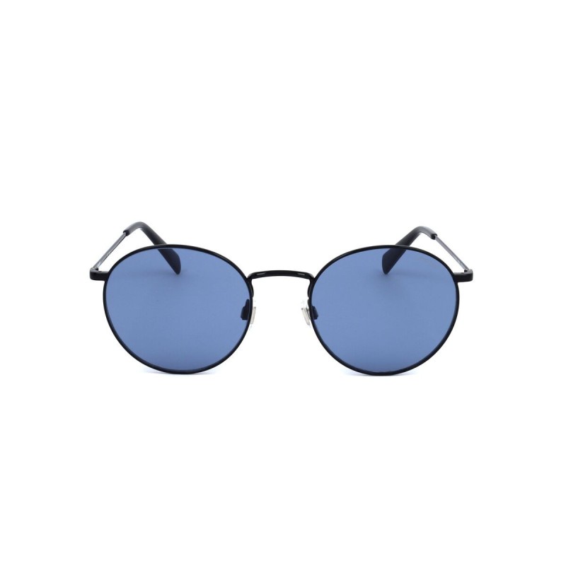 Lunettes de soleil Unisexe Levi's LV-1005-S-08A