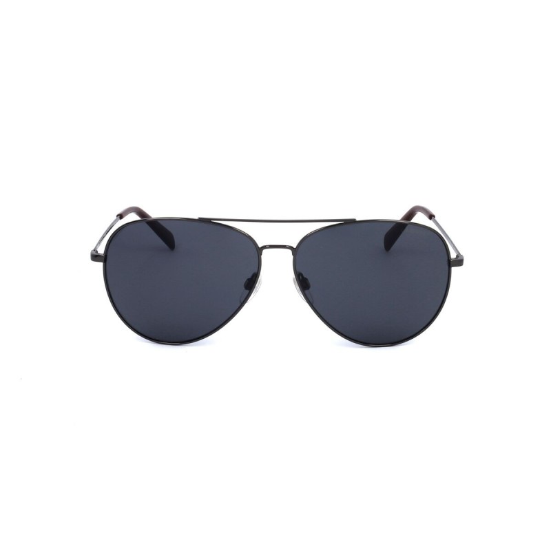 Lunettes de soleil Unisexe Levi's LV-1006-S-9N2