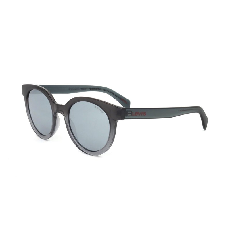 Lunettes de soleil Unisexe Levi's LV-1009-S-KB7