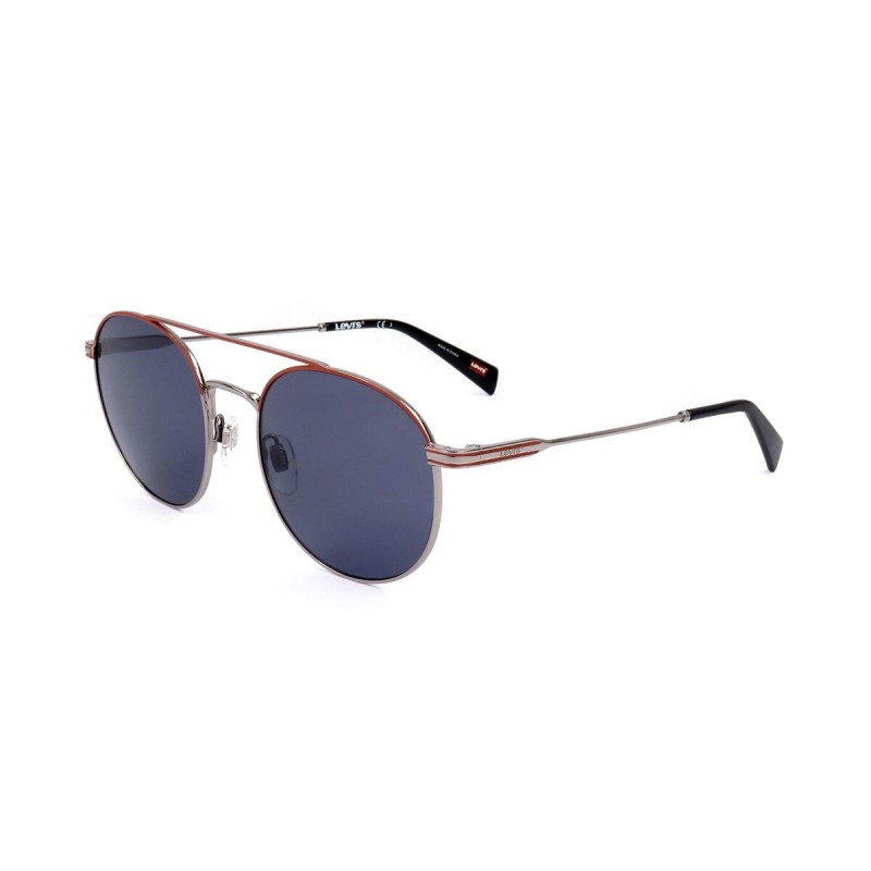 Lunettes de soleil Unisexe Levi's LV-1013-S-6LB