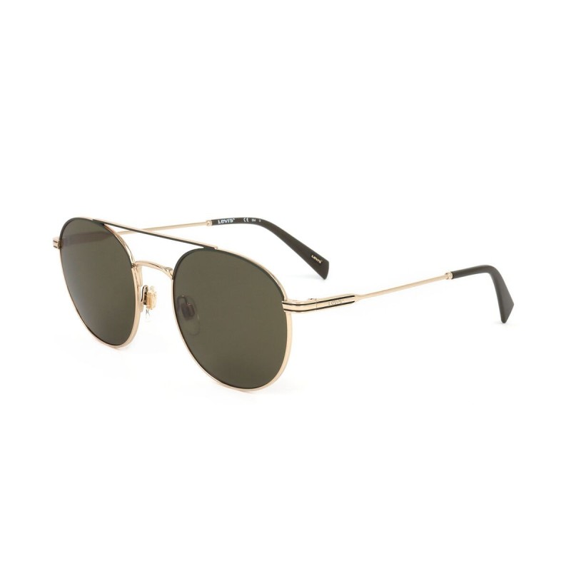 Lunettes de soleil Unisexe Levi's LV-1013-S-J5G