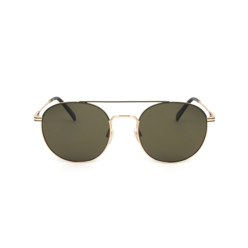 Lunettes de soleil Unisexe Levi's LV-1013-S-J5G